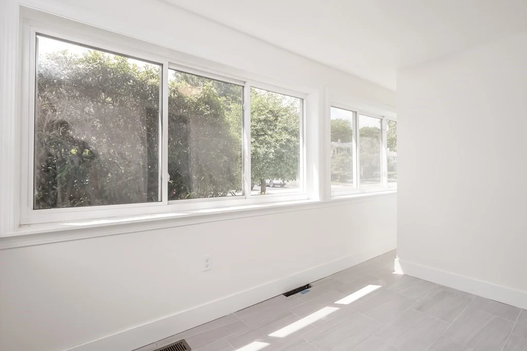 2 bed, 1 bath apartment for rent at 92 Clinton Pl Unit 1, Newton — photo 20 of 26