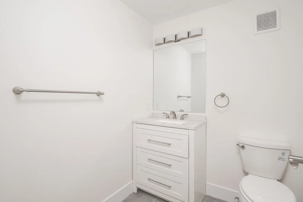 2 bed, 1 bath apartment for rent at 92 Clinton Pl Unit 1, Newton — photo 16 of 26