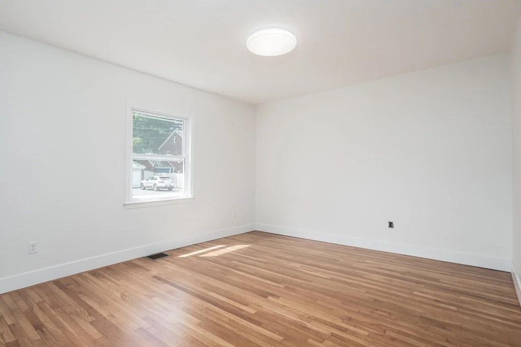 2 bed, 1 bath apartment for rent at 92 Clinton Pl Unit 1, Newton — photo 13 of 26