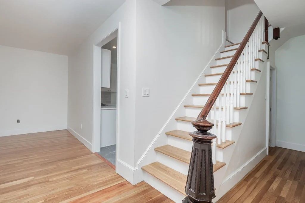 2 bed, 1 bath apartment for rent at 92 Clinton Pl Unit 1, Newton — photo 21 of 26