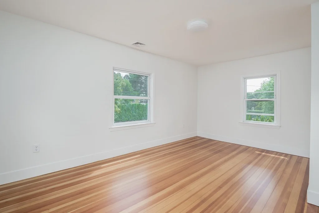 2 bed, 1 bath apartment for rent at 92 Clinton Pl Unit 1, Newton — photo 26 of 26