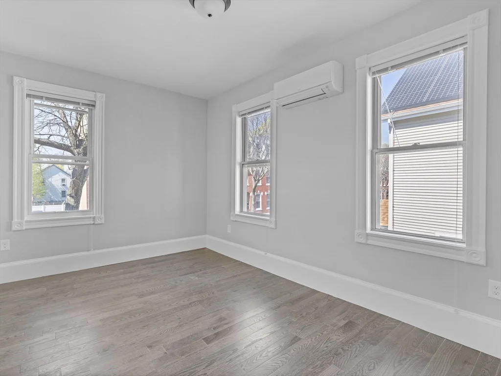 2 bed, 1 bath apartment for rent at 92 Coleman St Unit 1, Boston — photo 11 of 22