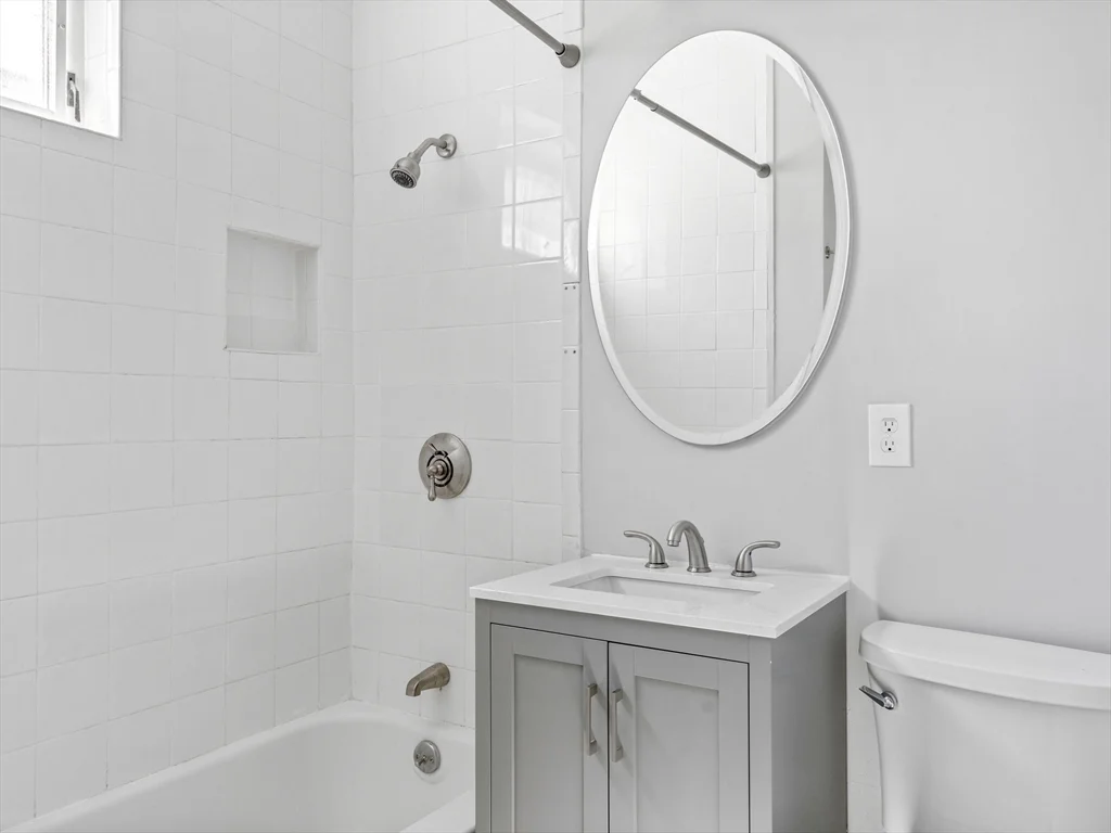 2 bed, 1 bath apartment for rent at 92 Coleman St Unit 1, Boston — photo 9 of 22