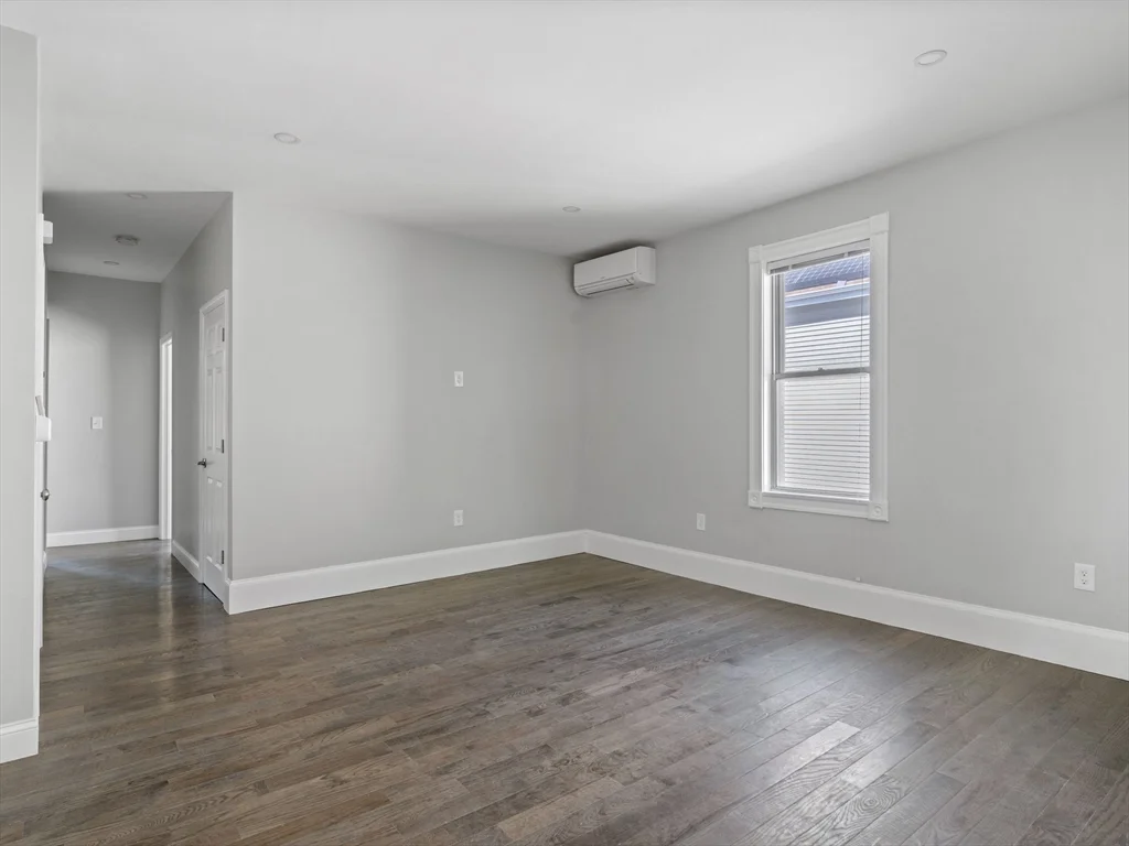 2 bed, 1 bath apartment for rent at 92 Coleman St Unit 1, Boston — photo 10 of 22