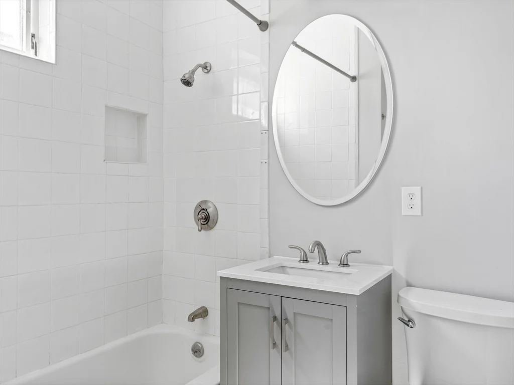 3 bed, 1 bath apartment for rent at 92 Coleman St Unit 2, Dorchester — photo 10 of 19