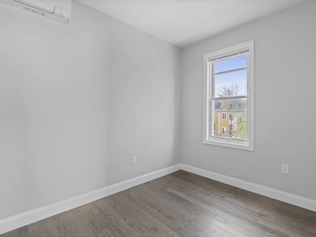 3 bed, 1 bath apartment for rent at 92 Coleman St Unit 2, Dorchester — photo 14 of 19