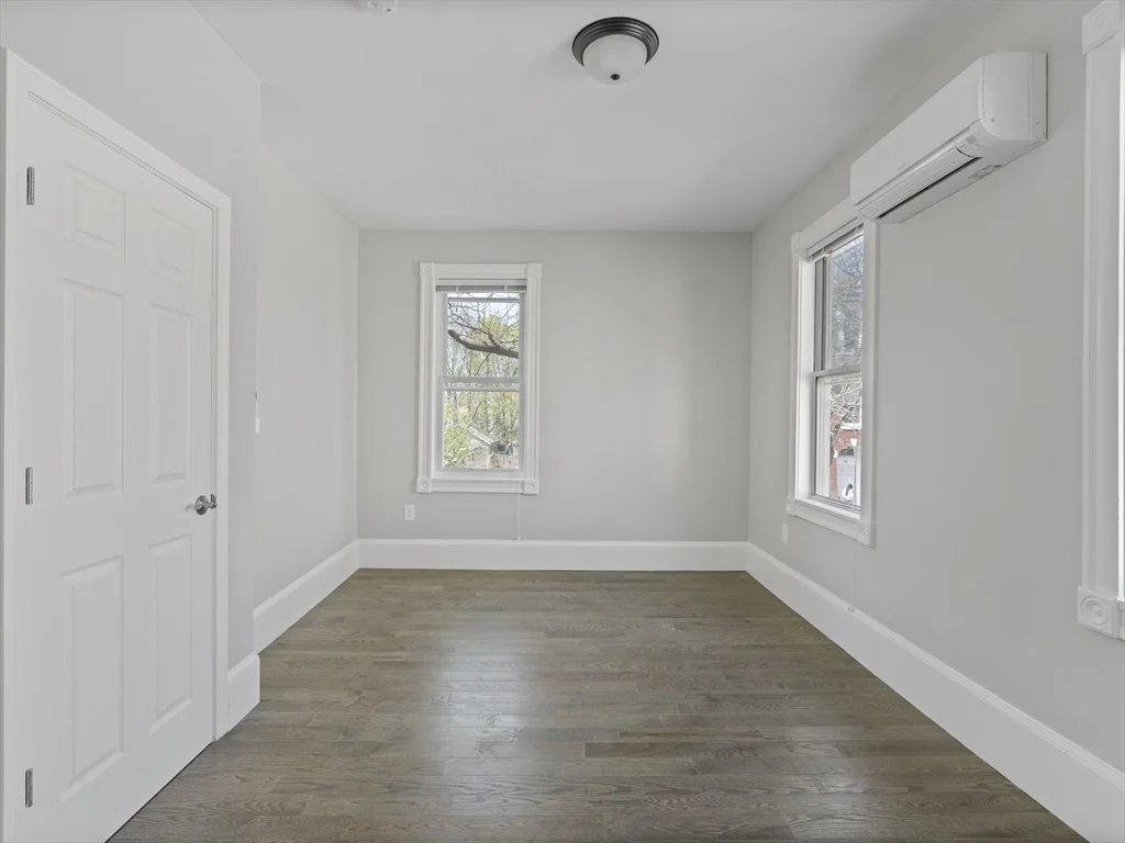 3 bed, 1 bath apartment for rent at 92 Coleman St Unit 2, Dorchester — photo 12 of 19