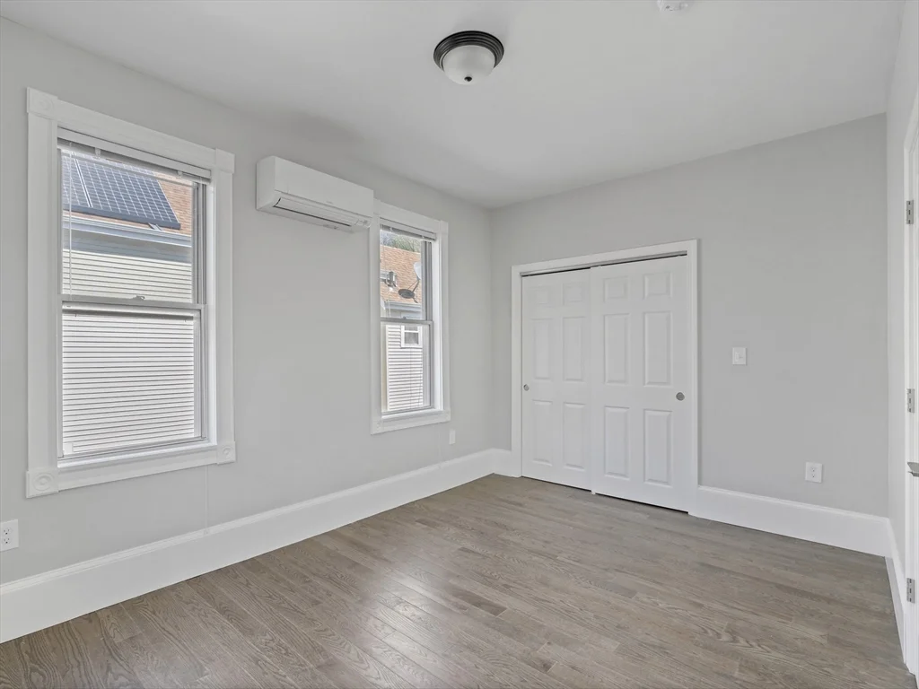 3 bed, 1 bath apartment for rent at 92 Coleman St Unit 2, Dorchester — photo 13 of 19