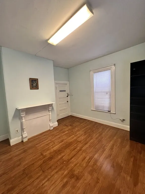 2 bed, 1 bath apartment for rent at 92 Columbia St Unit 1, The Port — photo 9 of 13
