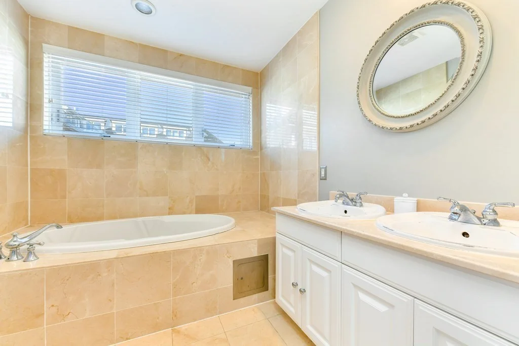 3 bed, 2.5 bath apartment for rent at 92 Constitution Rd Unit 92, Charlestown — photo 16 of 28