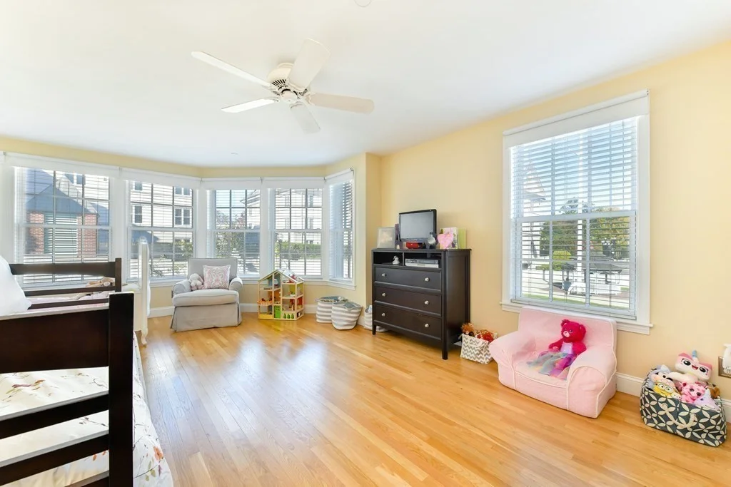 3 bed, 2.5 bath apartment for rent at 92 Constitution Rd Unit 92, Charlestown — photo 18 of 28