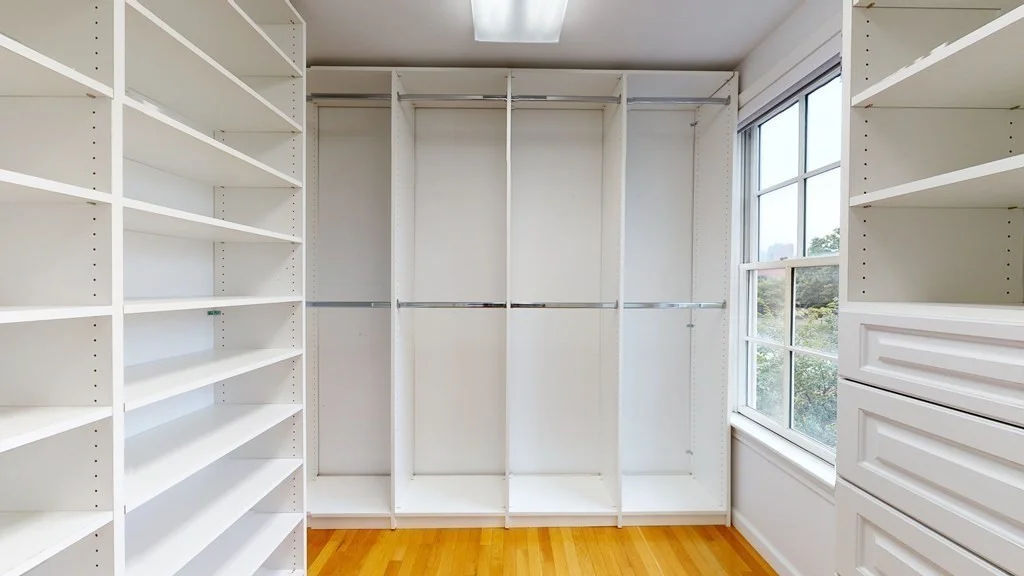 3 bed, 2.5 bath apartment for rent at 92 Constitution Rd Unit 92, Charlestown — photo 20 of 28