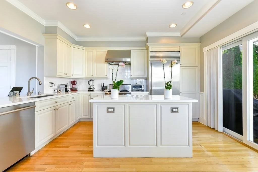 3 bed, 2.5 bath apartment for rent at 92 Constitution Rd Unit 92, Charlestown — photo 5 of 28