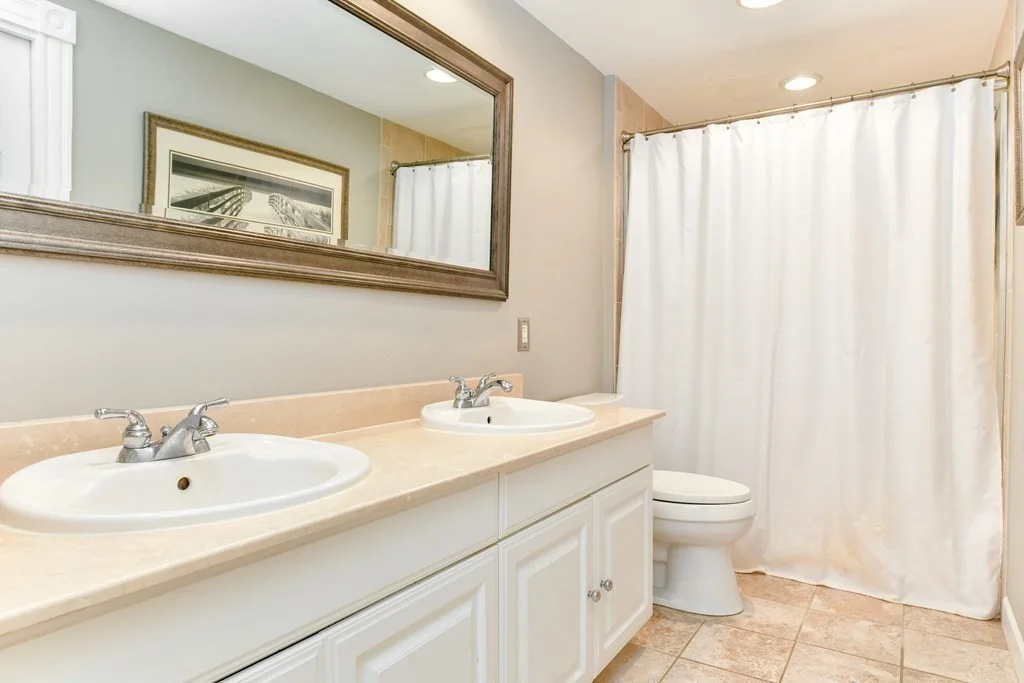 3 bed, 2.5 bath apartment for rent at 92 Constitution Rd Unit 92, Charlestown — photo 22 of 28