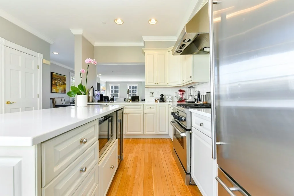 3 bed, 2.5 bath apartment for rent at 92 Constitution Rd Unit 92, Charlestown — photo 7 of 28
