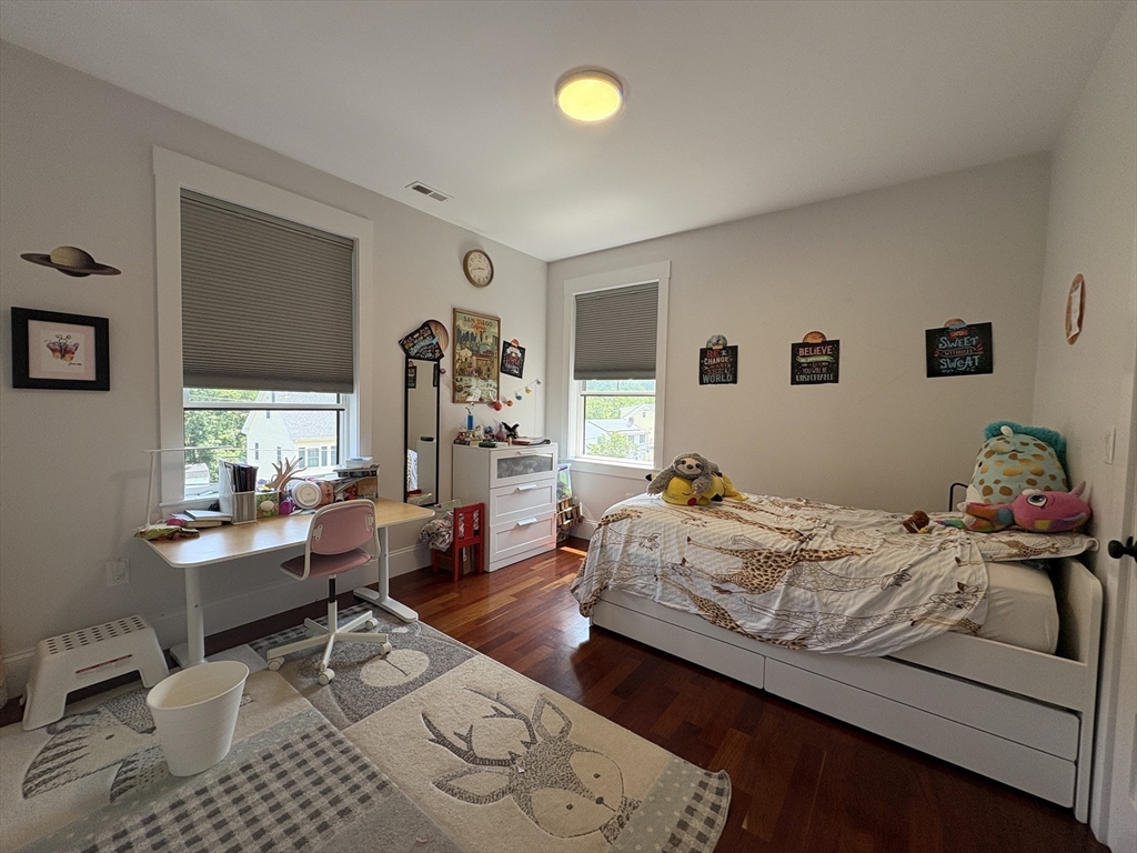 4 bed, 3 bath apartment for rent at 92 Dothan St, Arlington — photo 12 of 28