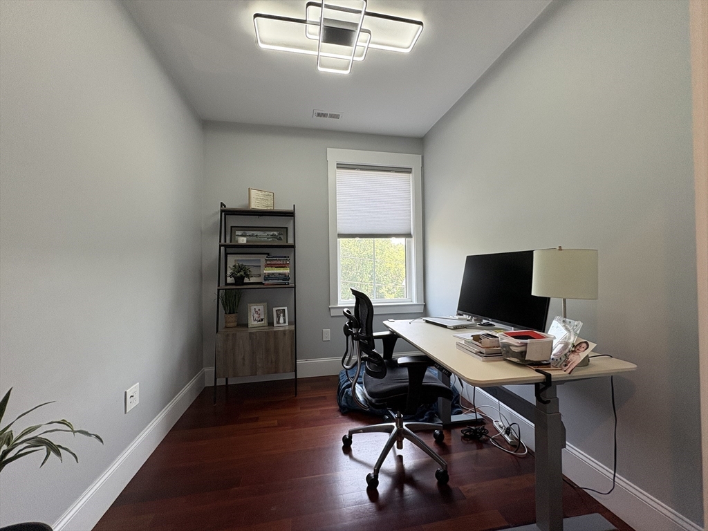 4 bed, 3 bath apartment for rent at 92 Dothan St, Arlington — photo 7 of 28