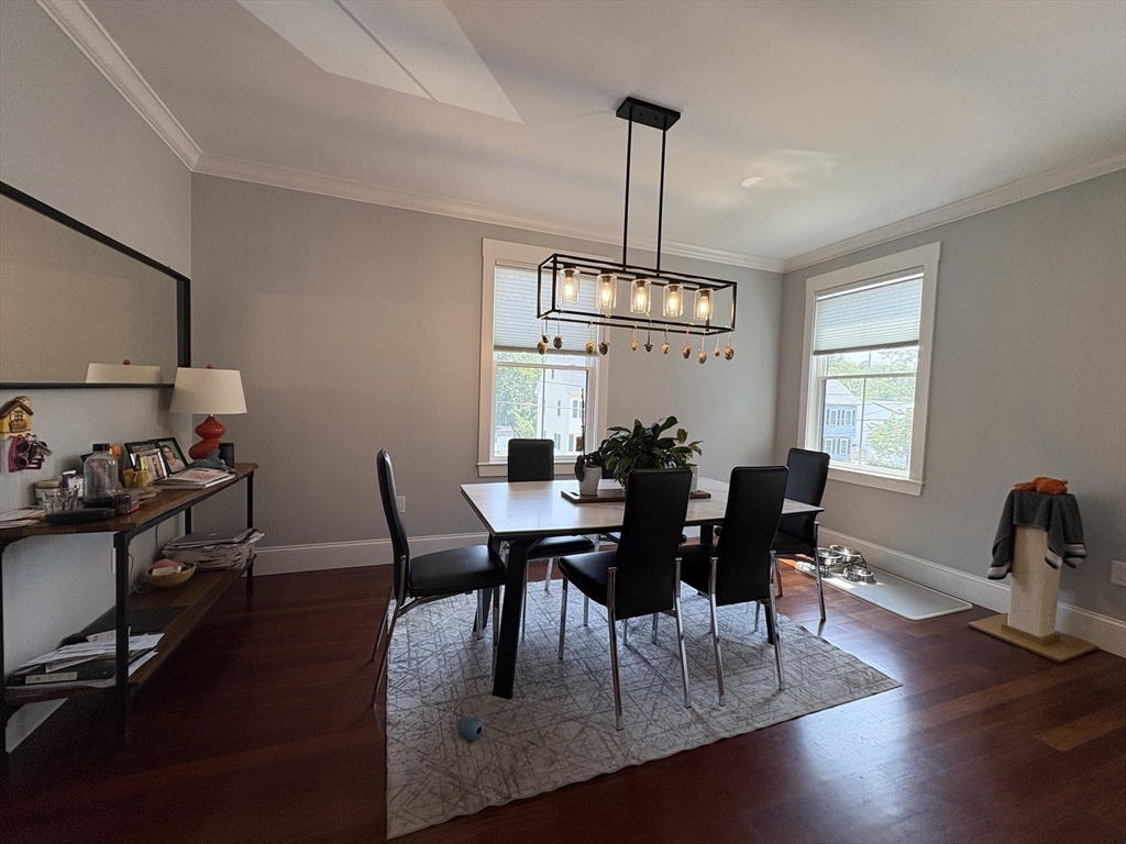 4 bed, 3 bath apartment for rent at 92 Dothan St, Arlington — photo 4 of 28
