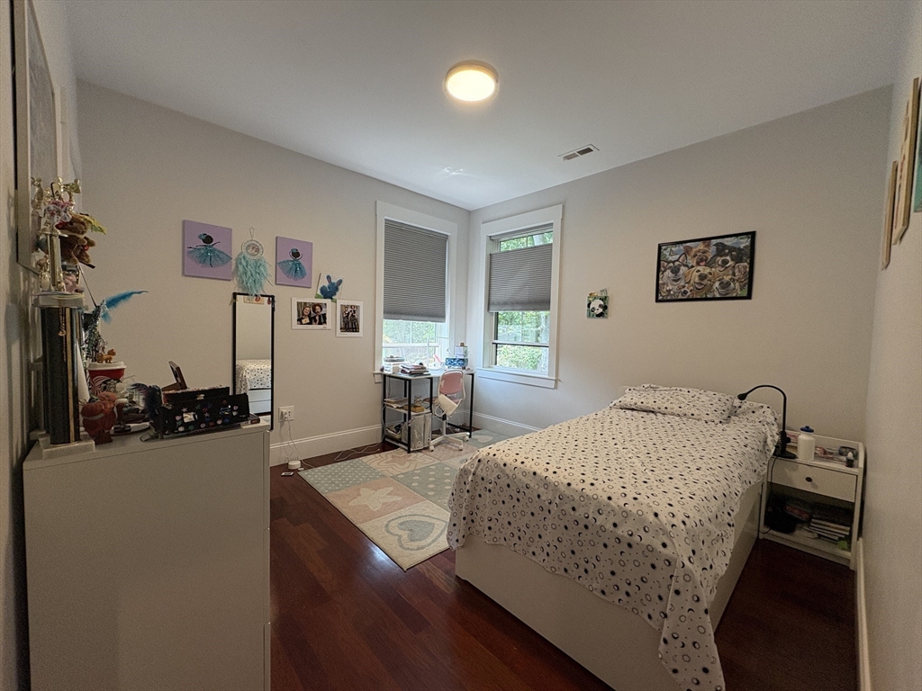 4 bed, 3 bath apartment for rent at 92 Dothan St, Arlington — photo 10 of 28