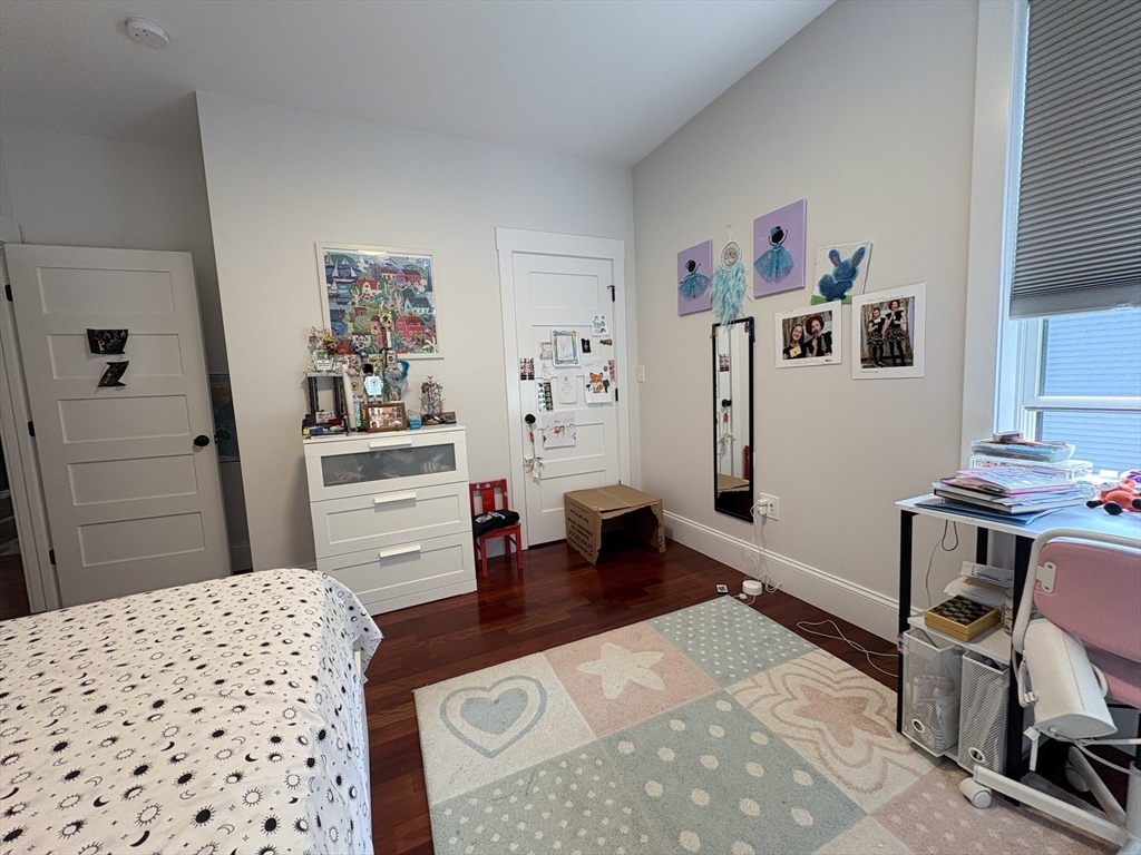 4 bed, 3 bath apartment for rent at 92 Dothan St, Arlington — photo 13 of 28