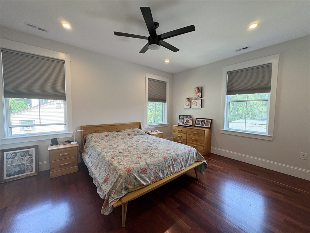 4 bed, 3 bath apartment for rent at 92 Dothan St, Arlington — photo 20 of 28