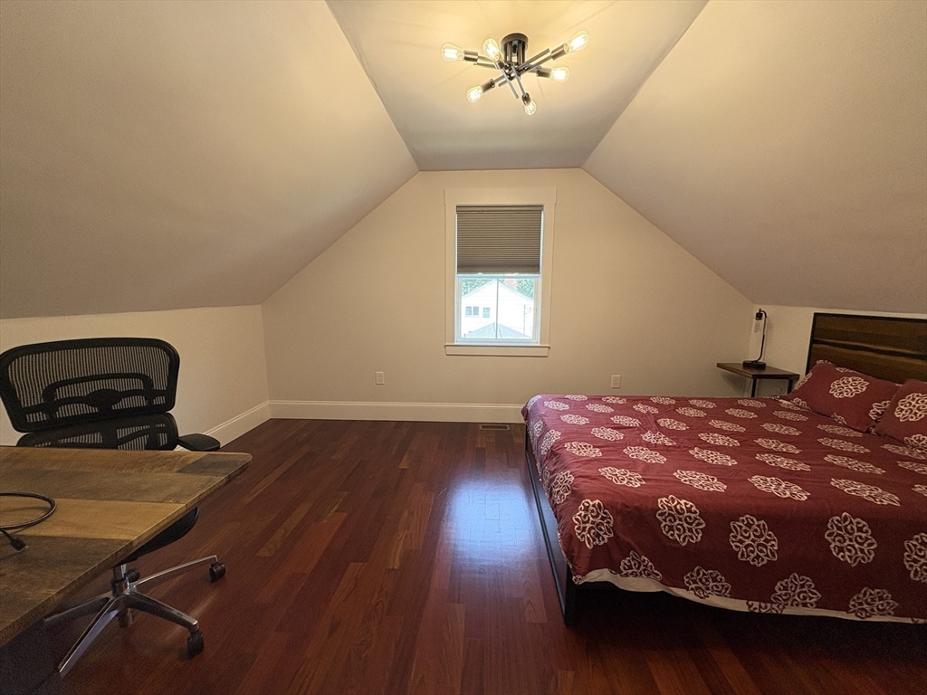 4 bed, 3 bath apartment for rent at 92 Dothan St, Arlington — photo 19 of 28