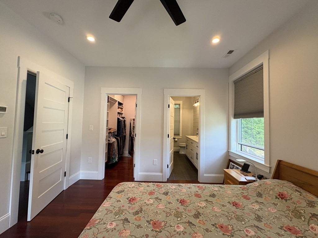4 bed, 3 bath apartment for rent at 92 Dothan St, Arlington — photo 21 of 28