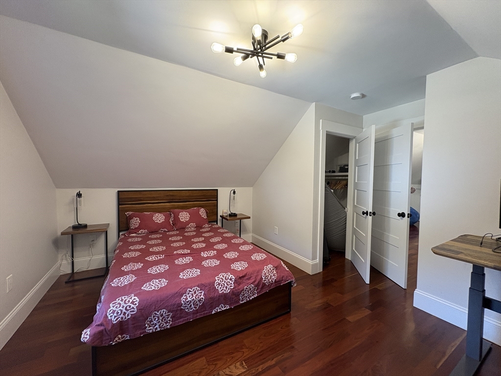4 bed, 3 bath apartment for rent at 92 Dothan St, Arlington — photo 24 of 28