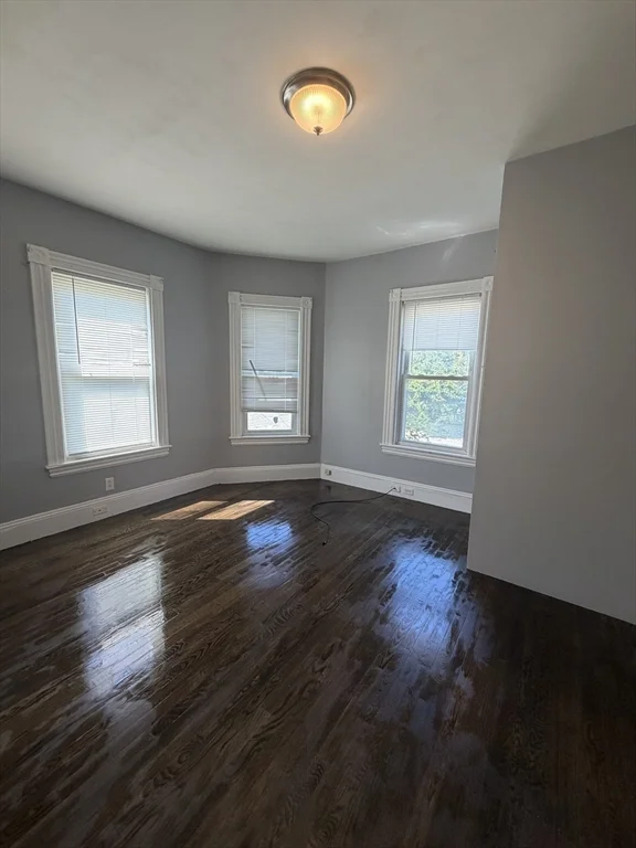 3 bed, 1 bath apartment for rent at 92 Elliot St Unit 1, Brockton — photo 8 of 11