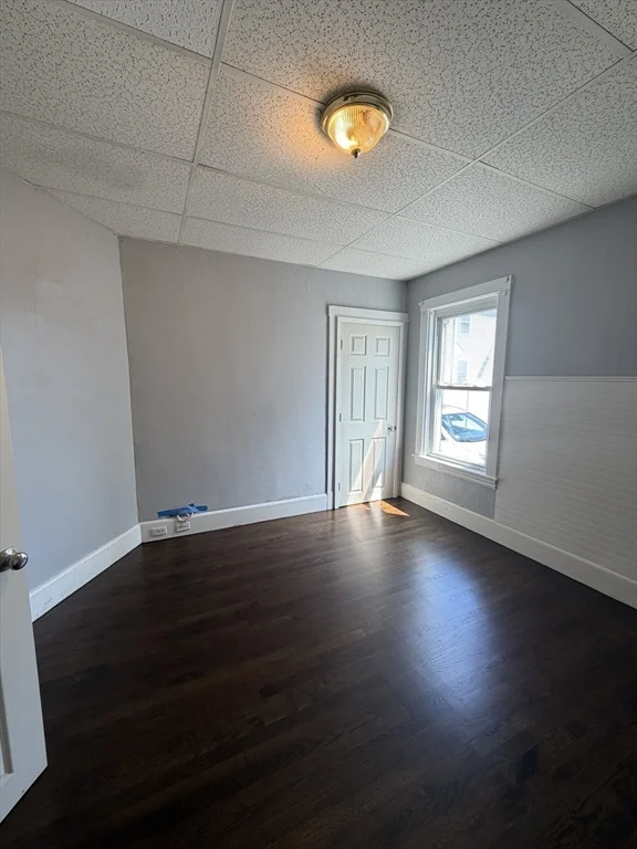 3 bed, 1 bath apartment for rent at 92 Elliot St Unit 1, Brockton — photo 2 of 11