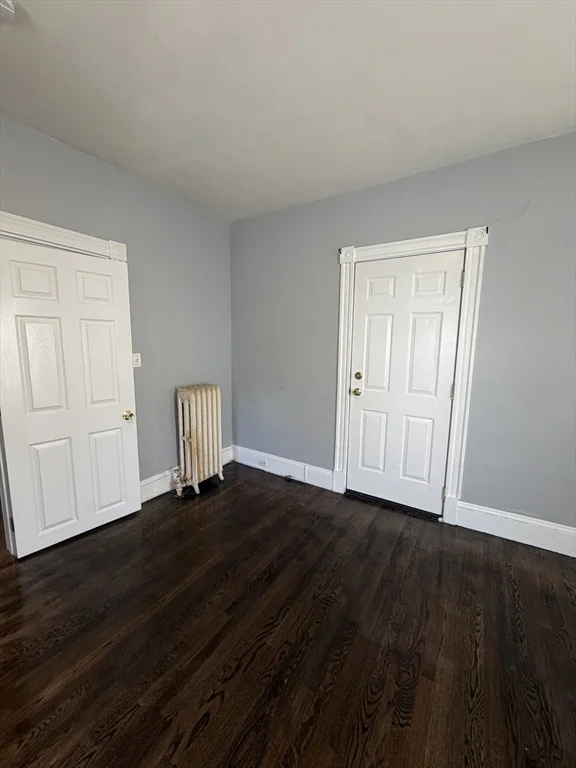 3 bed, 1 bath apartment for rent at 92 Elliot St Unit 1, Brockton — photo 7 of 11