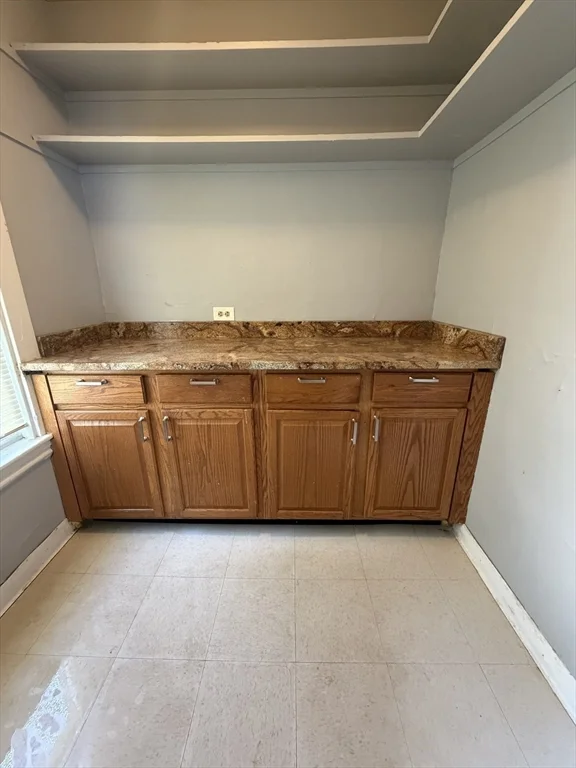 3 bed, 1 bath apartment for rent at 92 Elliot St Unit 1, Brockton — photo 10 of 11