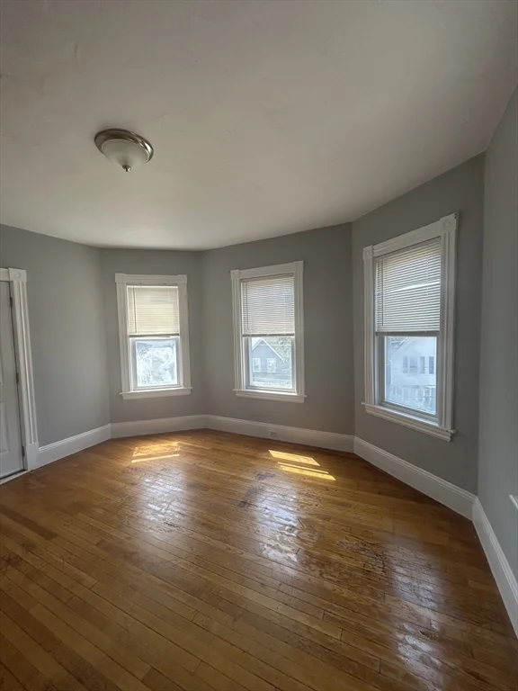 3 bed, 1 bath apartment for rent at 92 Elliot St Unit 3, Brockton — photo 7 of 7