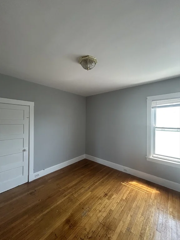 3 bed, 1 bath apartment for rent at 92 Elliot St Unit 3, Brockton — photo 6 of 7