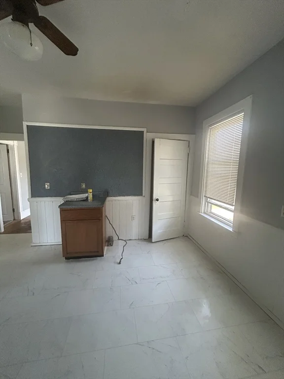 3 bed, 1 bath apartment for rent at 92 Elliot St Unit 3, Brockton — photo 2 of 7