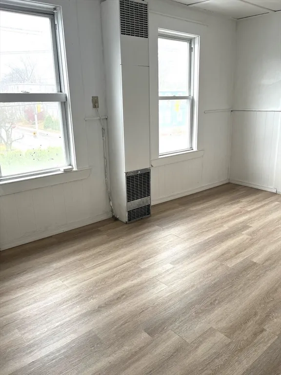 2 bed, 1 bath apartment for rent at 92 Emory St Unit 1, Attleboro — photo 7 of 8
