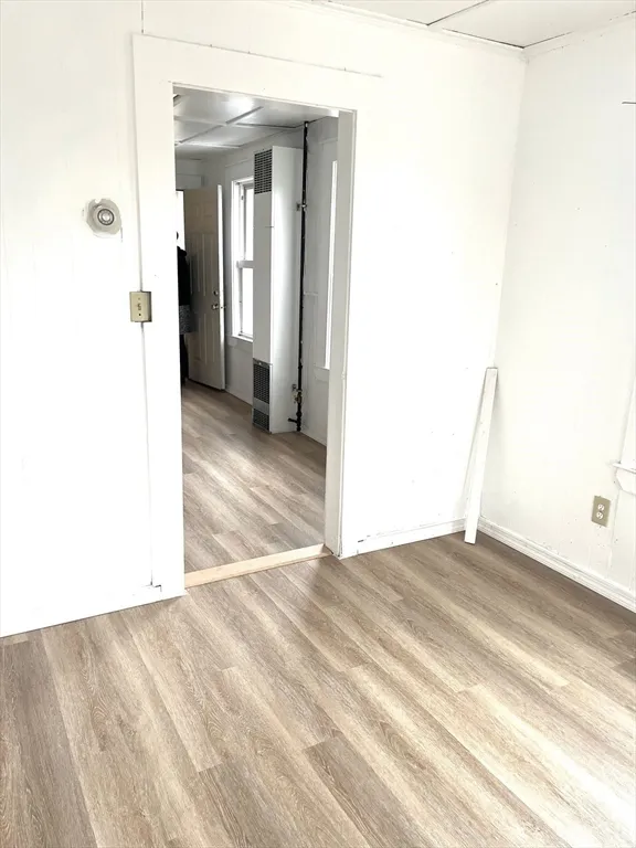 2 bed, 1 bath apartment for rent at 92 Emory St Unit 1, Attleboro — photo 8 of 8
