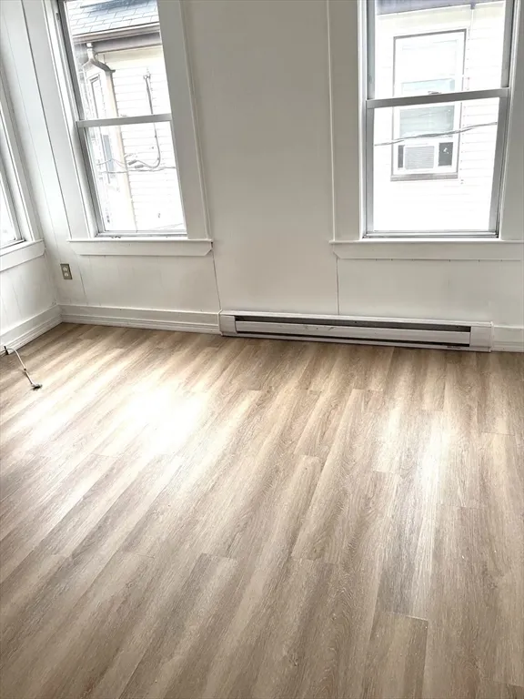 2 bed, 1 bath apartment for rent at 92 Emory St Unit 1, Attleboro — photo 6 of 8