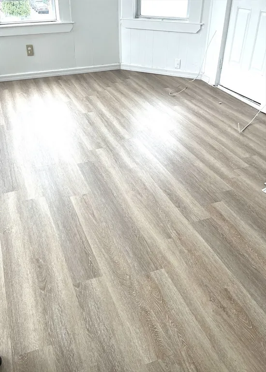 2 bed, 1 bath apartment for rent at 92 Emory St Unit 1, Attleboro — photo 4 of 8