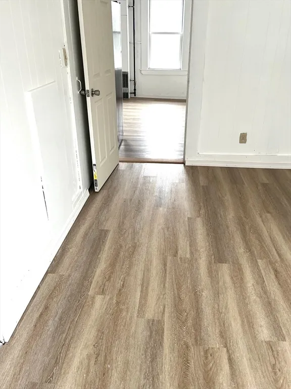 2 bed, 1 bath apartment for rent at 92 Emory St Unit 1, Attleboro — photo 5 of 8