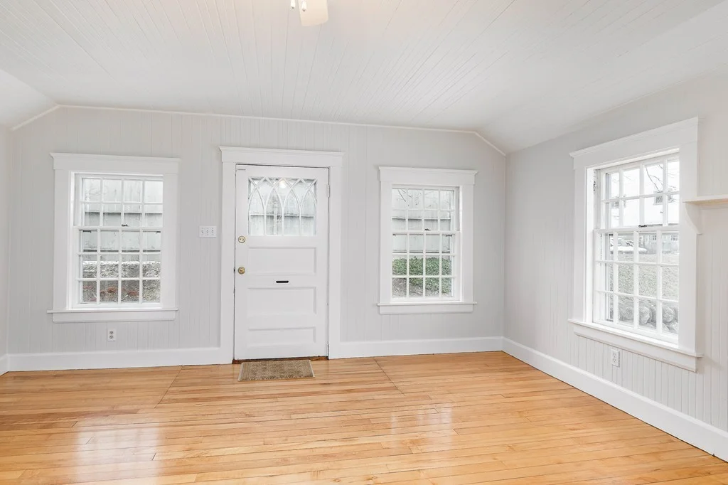2 bed, 1 bath apartment for rent at 92 Farmers Row Unit 0, Groton — photo 12 of 30