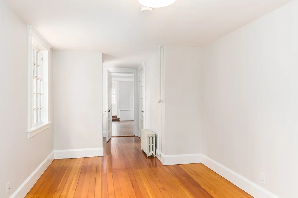 2 bed, 1 bath apartment for rent at 92 Farmers Row Unit 0, Groton — photo 26 of 30