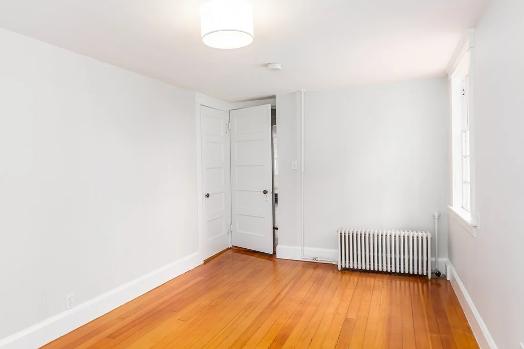 2 bed, 1 bath apartment for rent at 92 Farmers Row Unit 0, Groton — photo 23 of 30