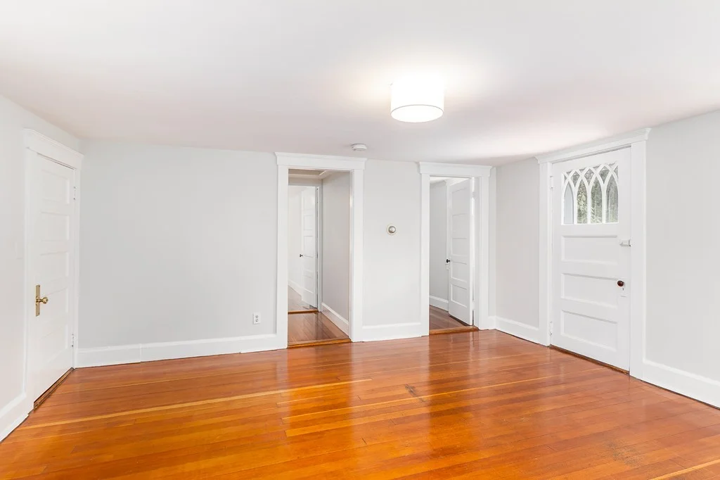 2 bed, 1 bath apartment for rent at 92 Farmers Row Unit 0, Groton — photo 20 of 30