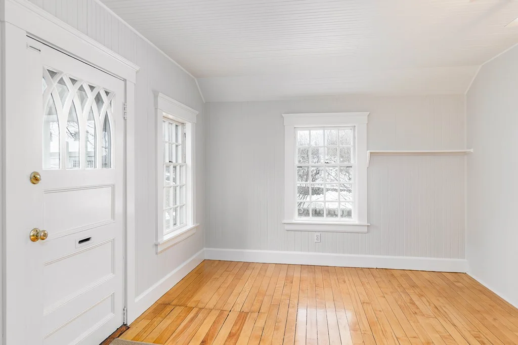 2 bed, 1 bath apartment for rent at 92 Farmers Row Unit 0, Groton — photo 6 of 30