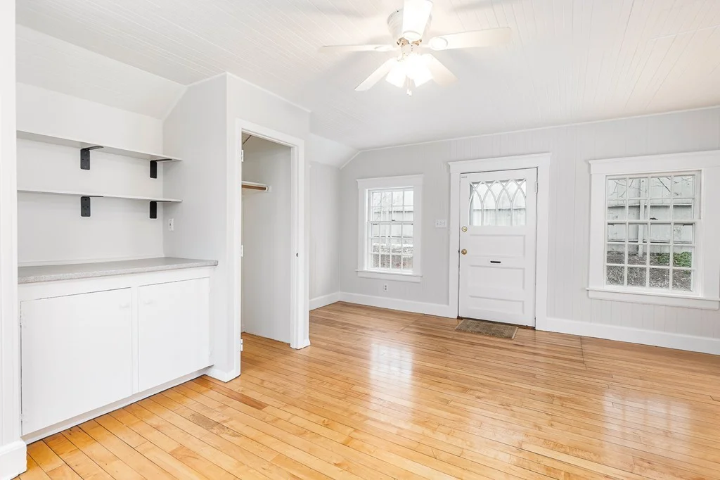 2 bed, 1 bath apartment for rent at 92 Farmers Row Unit 0, Groton — photo 13 of 30