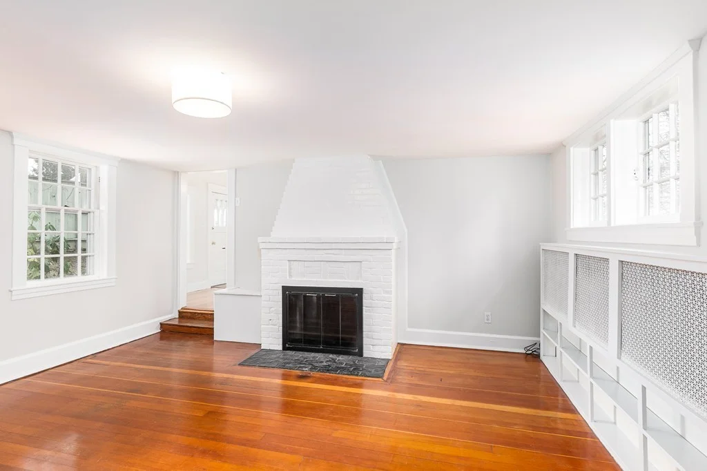 2 bed, 1 bath apartment for rent at 92 Farmers Row Unit 0, Groton — photo 17 of 30