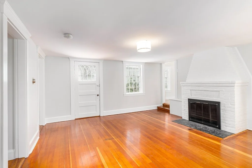 2 bed, 1 bath apartment for rent at 92 Farmers Row Unit 0, Groton — photo 19 of 30