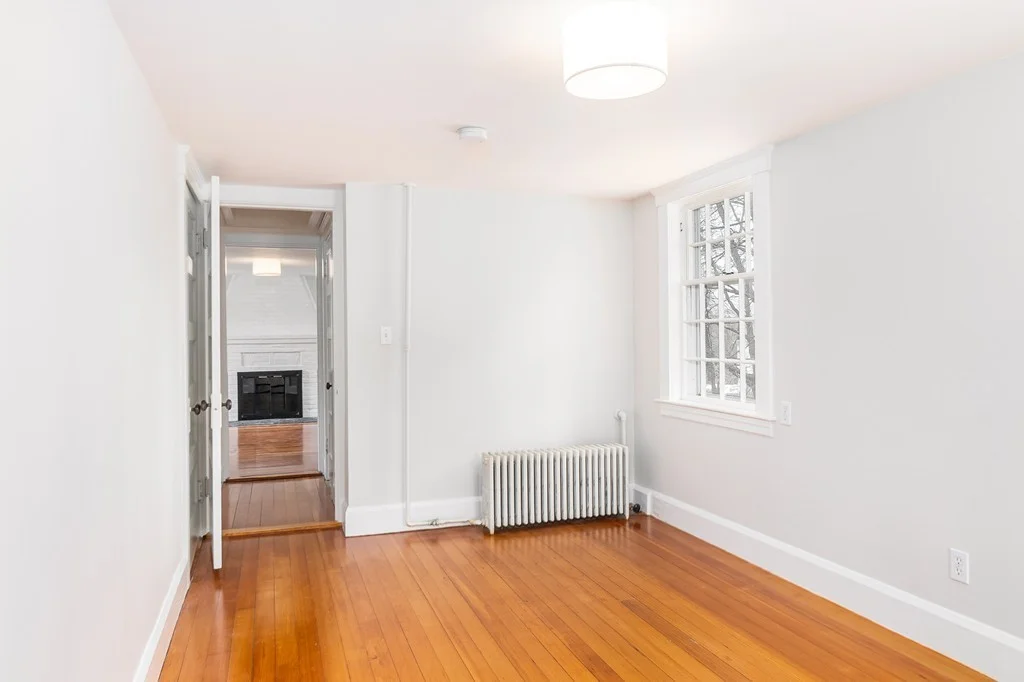 2 bed, 1 bath apartment for rent at 92 Farmers Row Unit 0, Groton — photo 22 of 30