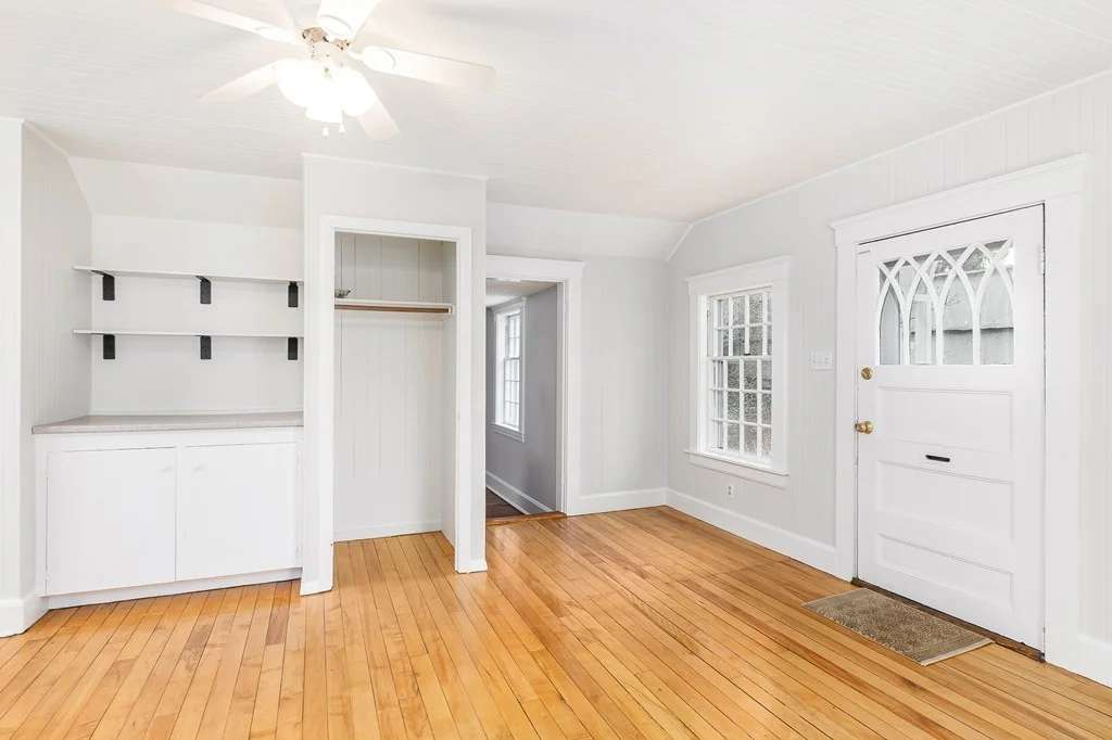 2 bed, 1 bath apartment for rent at 92 Farmers Row Unit 0, Groton — photo 14 of 30